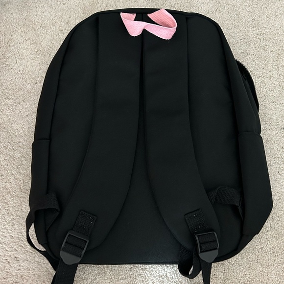 hello kitty y2k backpack - Picture 5 of 6